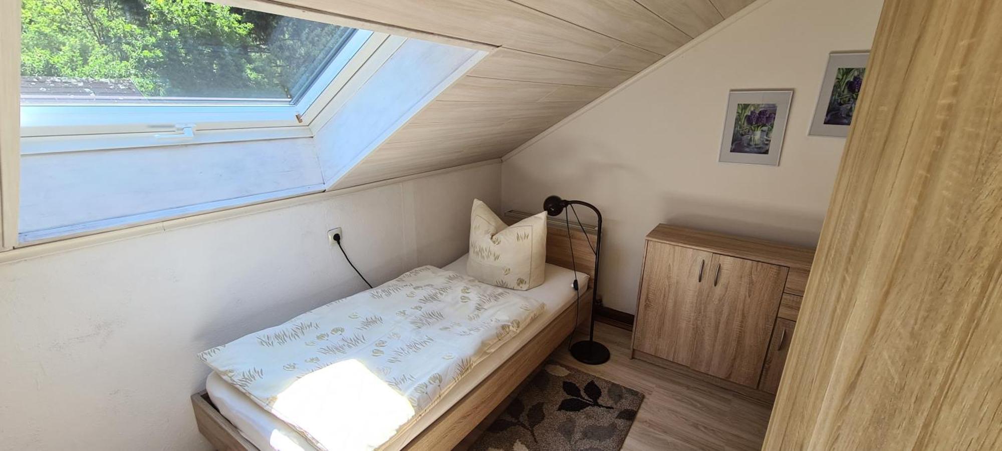 GoldkronachHaus Annemarieアパートメント エクステリア 写真